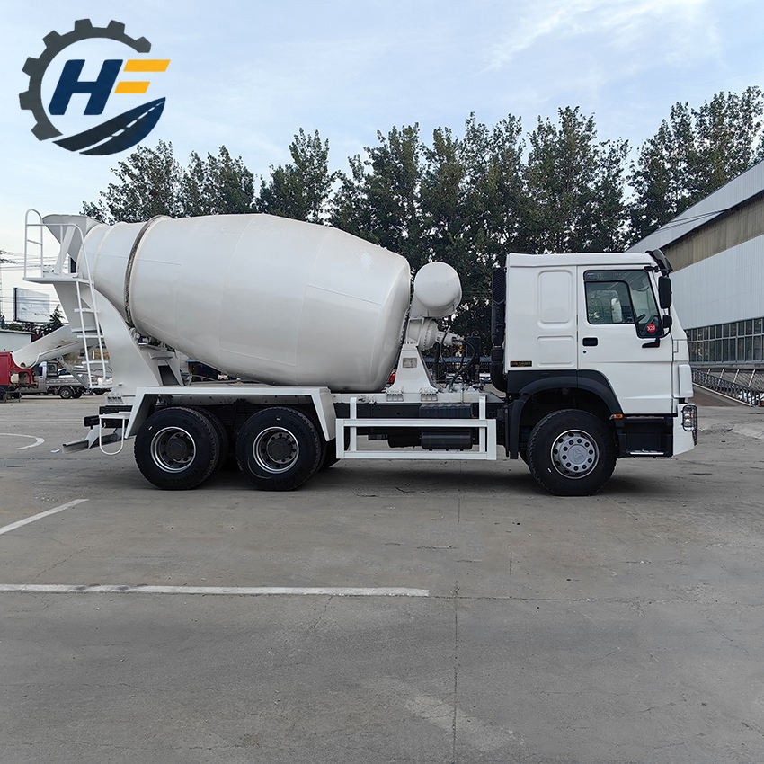 17961881-ffd4-4115-900c-ec1c47da2756