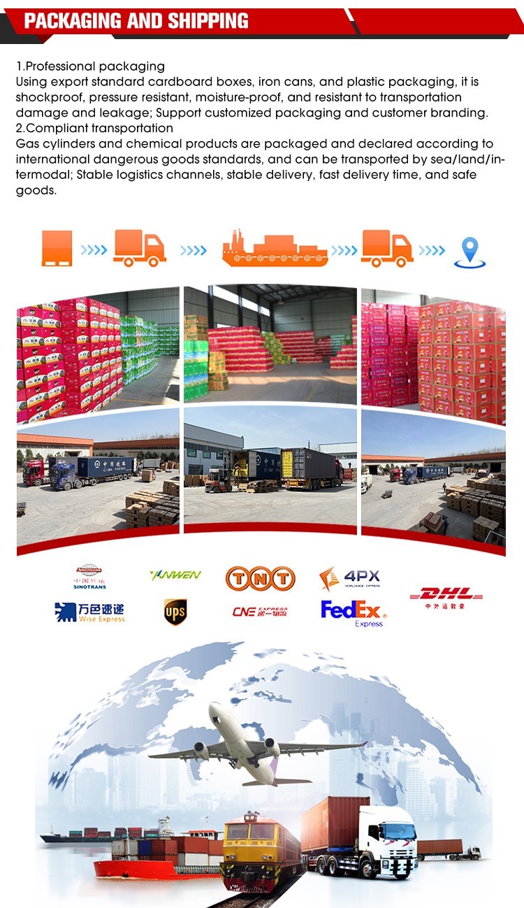 Insecticide Aerosol Insecticide Aerosol