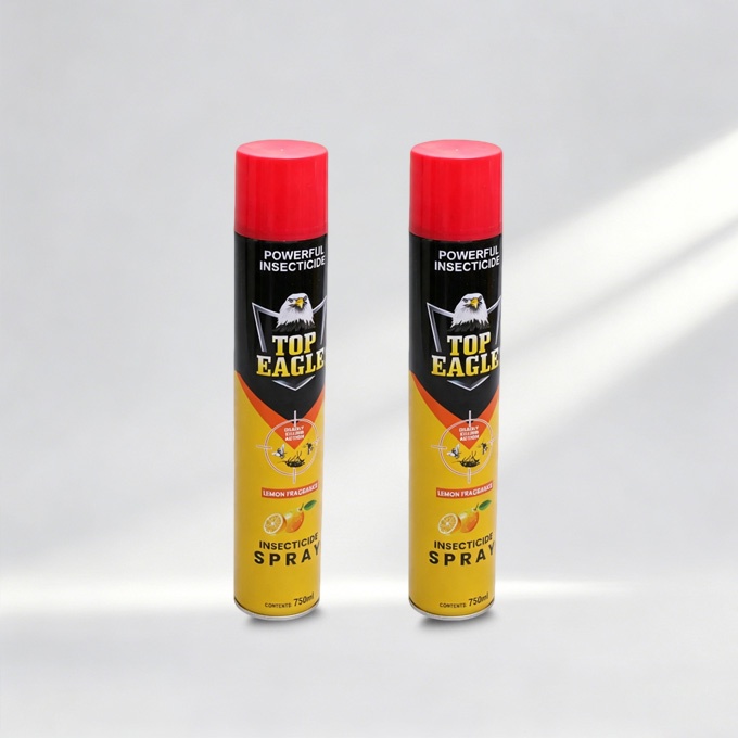 Car air freshener