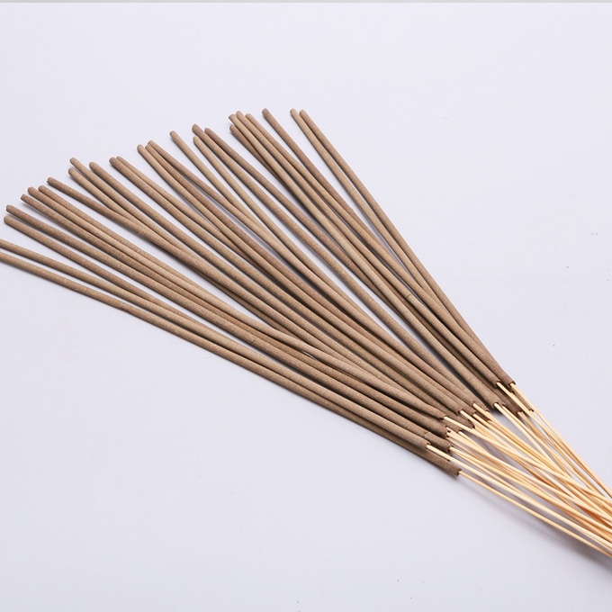Fly Repellent Incense Stick