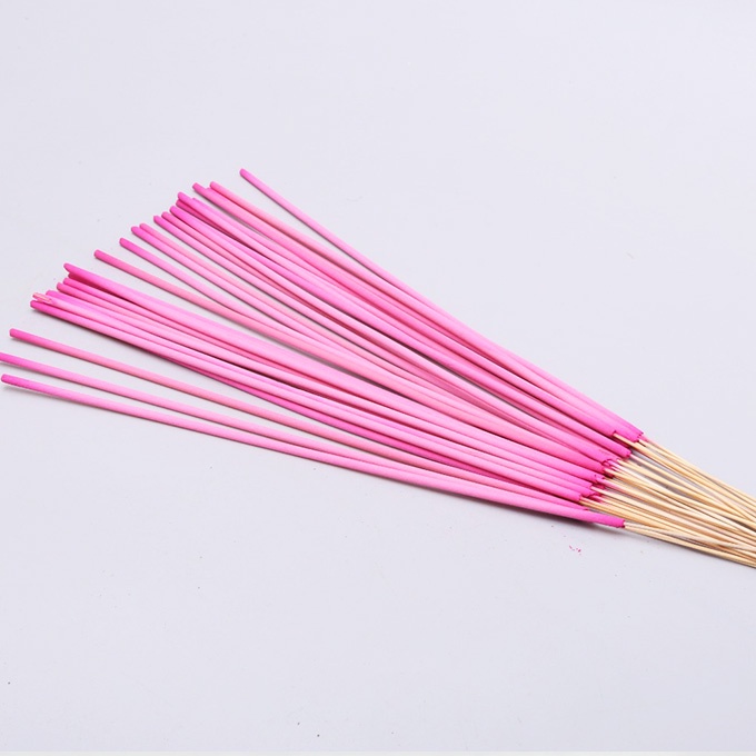 Fly Repellent Incense Stick