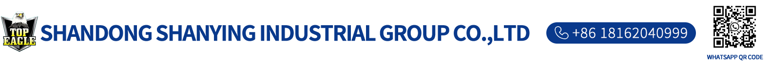 logo1