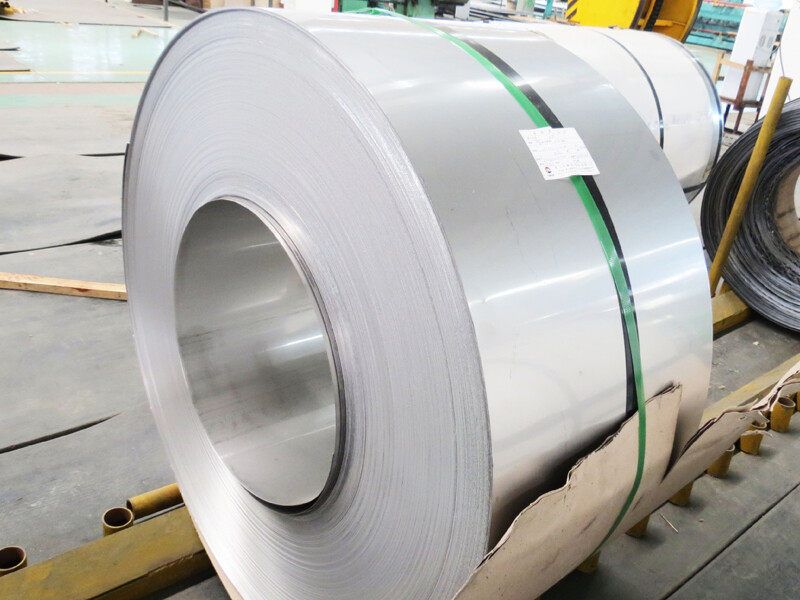 SUS309S / 309S / 1.4833 Stainless Steel Coil