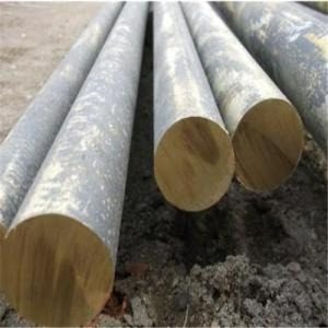 Aluminum Bronze  Bar