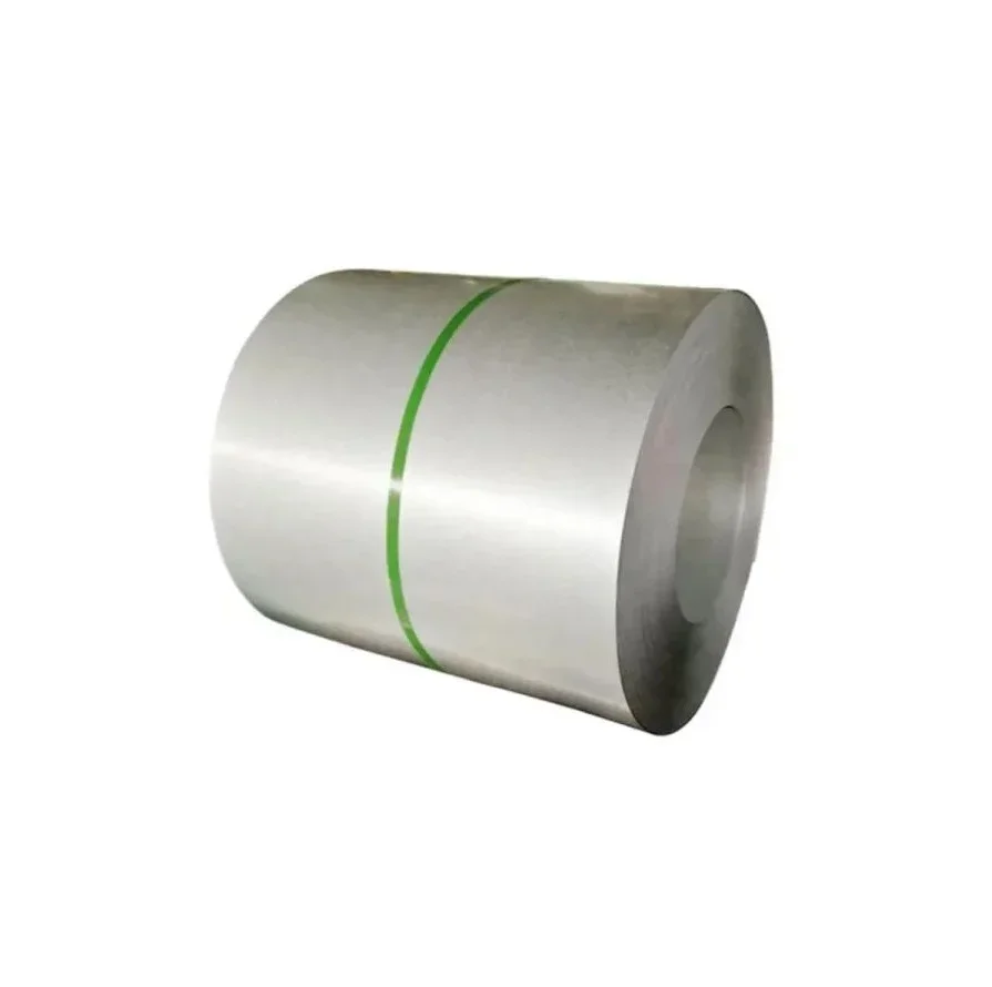1060 Aluminum Coil