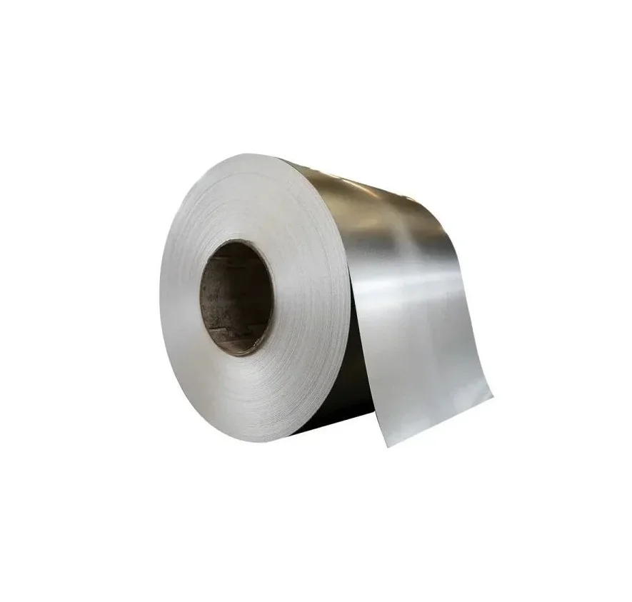 1060 Aluminum Coil