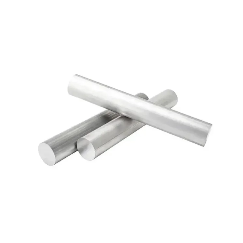 3003 Aluminum Rod