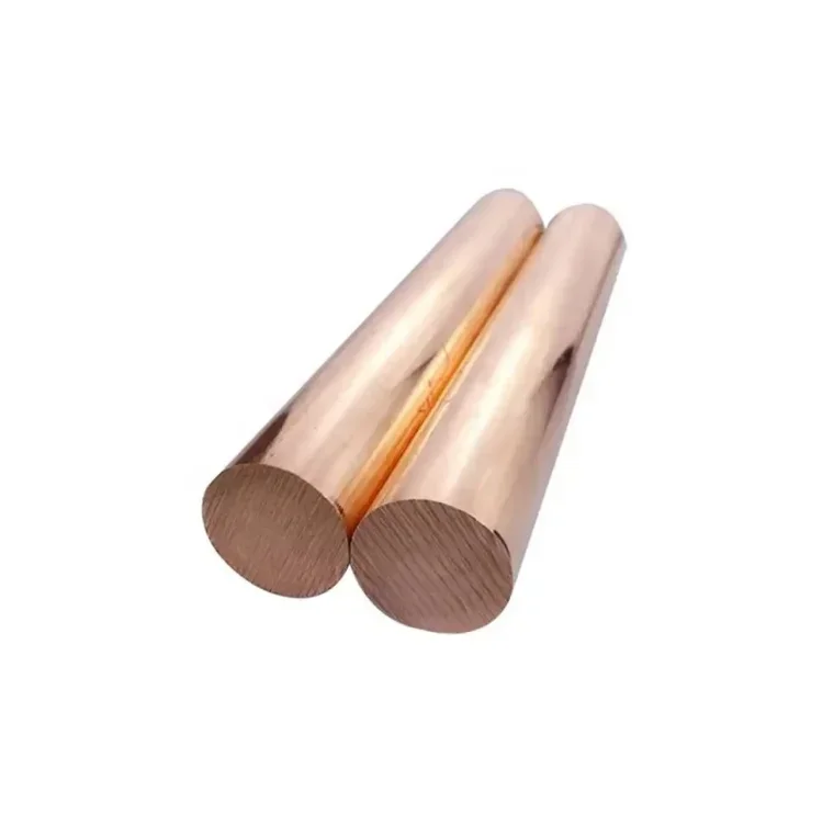 C10400 Copper Rod