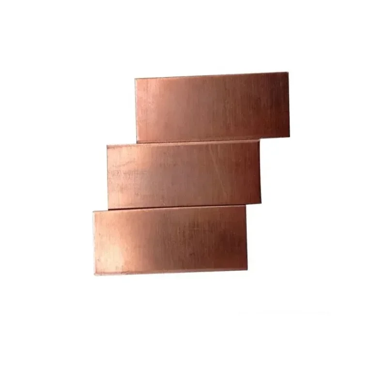 C12200 Copper Sheet