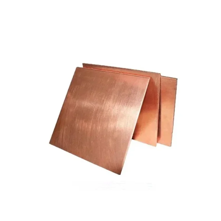 C10200 Copper Sheet