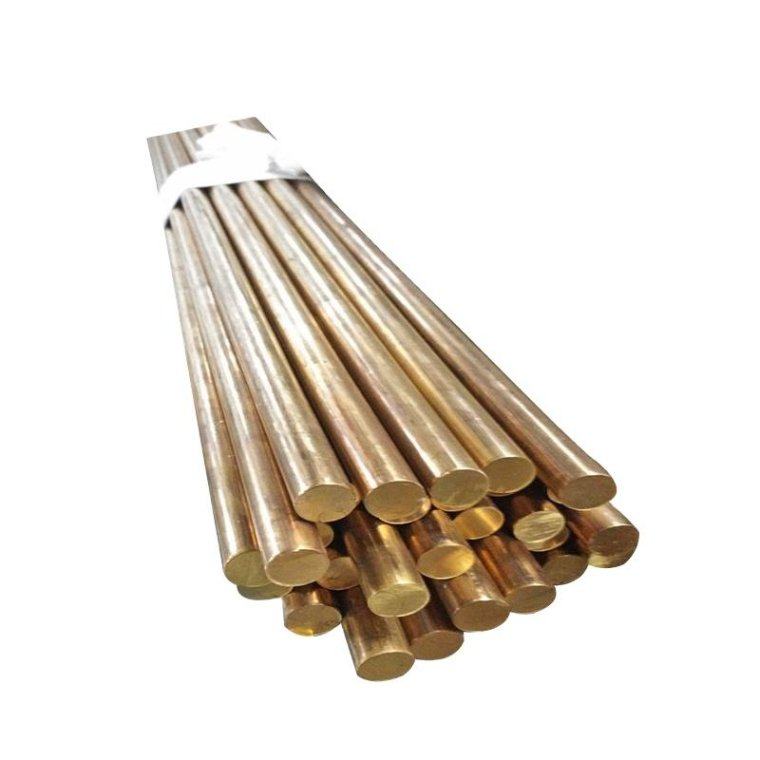 C19200 Bronze Rod