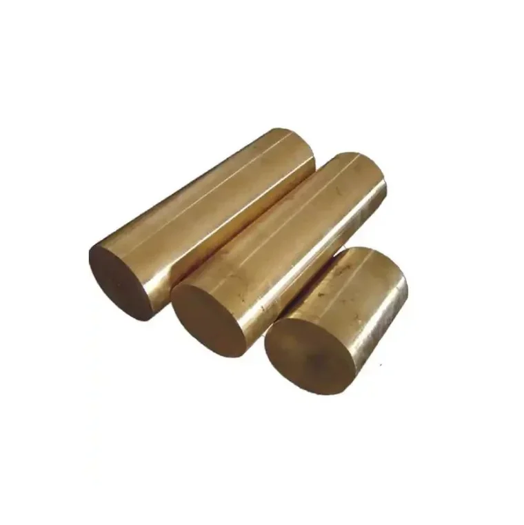 C65500 Bronze Rod