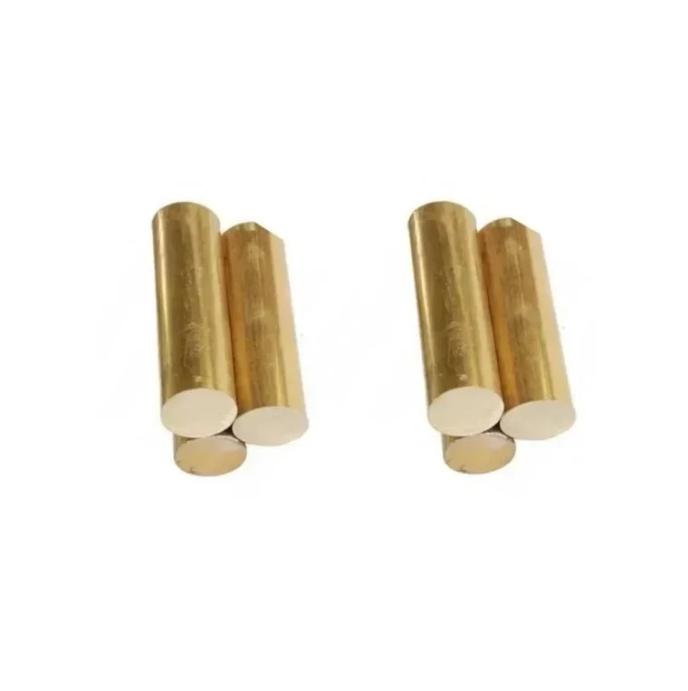 C24000 Brass Rod