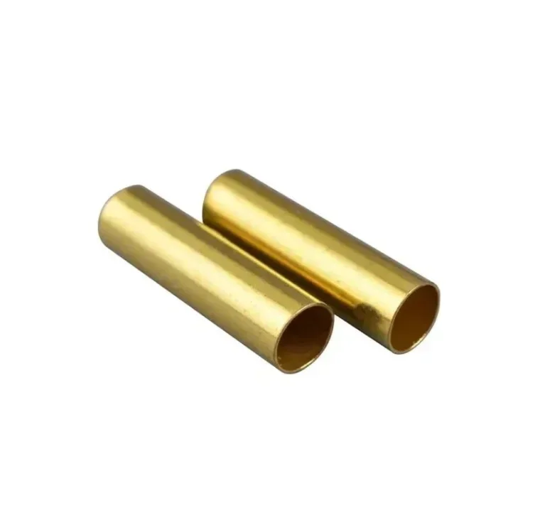 C27200 Brass Pipe