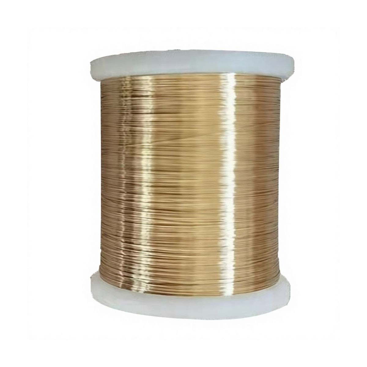 Brass Wire 1.2mm