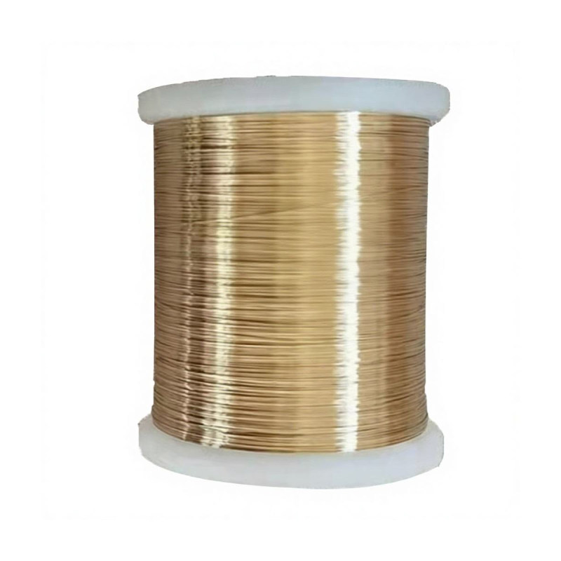 Brass Wire 1.2mm