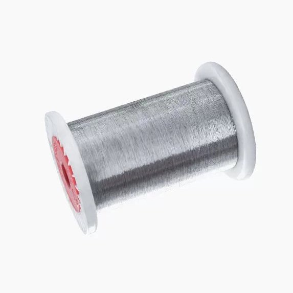 Stainless Steel Soft Wire
