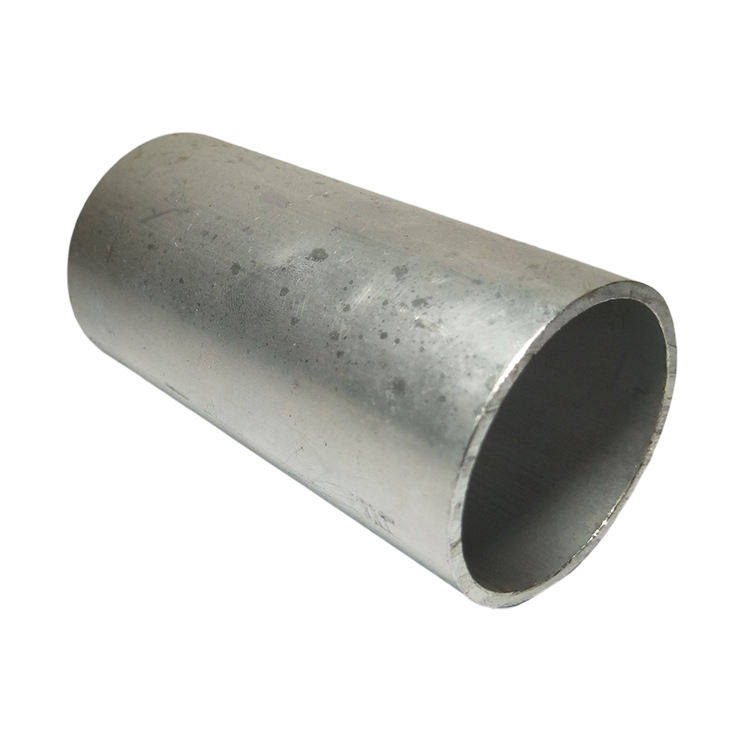 Aluminum Tube/pipe