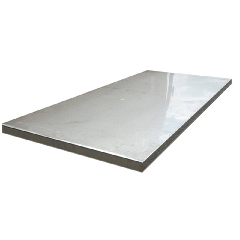 Monel K500 Alloy Plate/Sheet