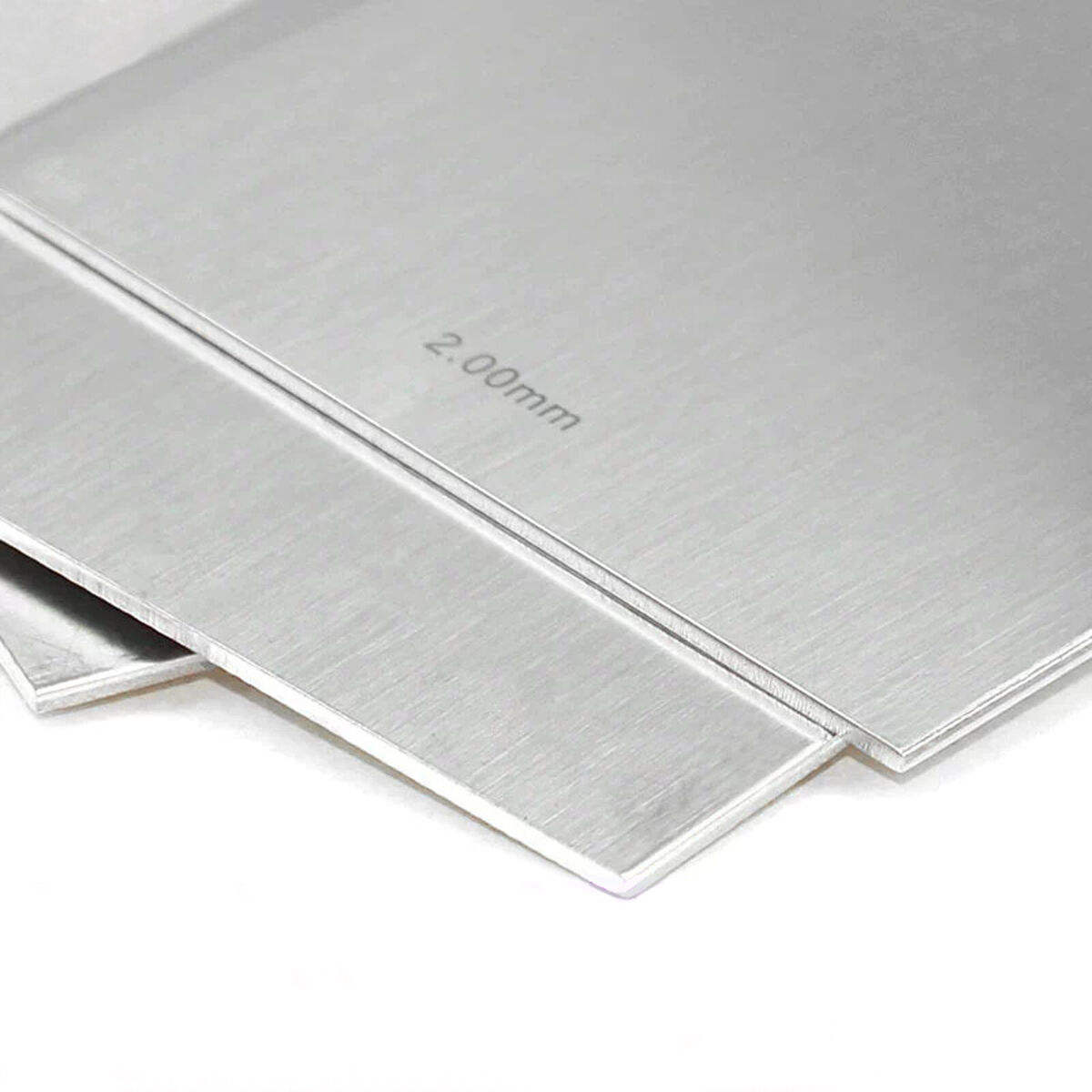 Alloy Hastelloy X Plate/Sheet