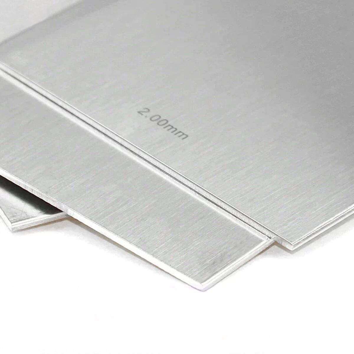 Alloy Hastelloy X Plate/Sheet