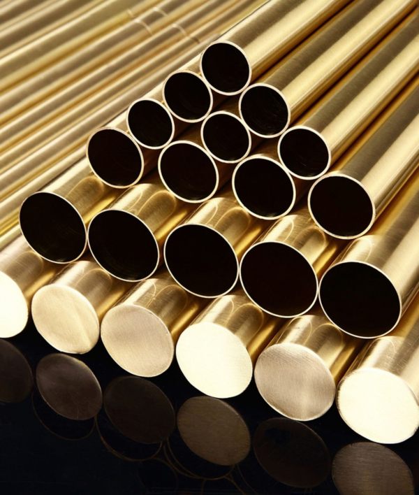 Uses of Copper Uses of Copper