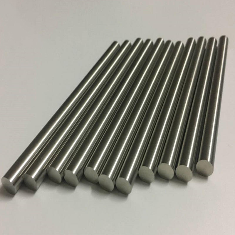 SUS309S / 309S / 1.4833 Stainless Steel Round Bar/Rod