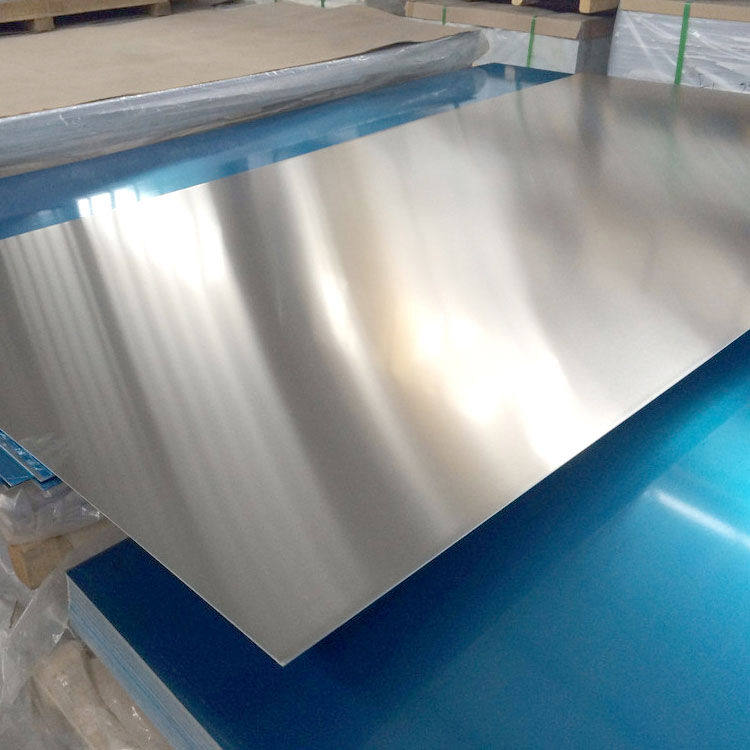 S2507 Duplex Stainless Steel Plate