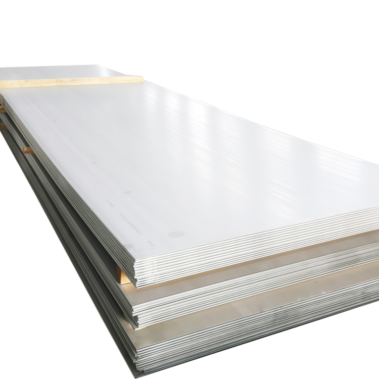 Hastelloy C-276 Plate/Sheet
