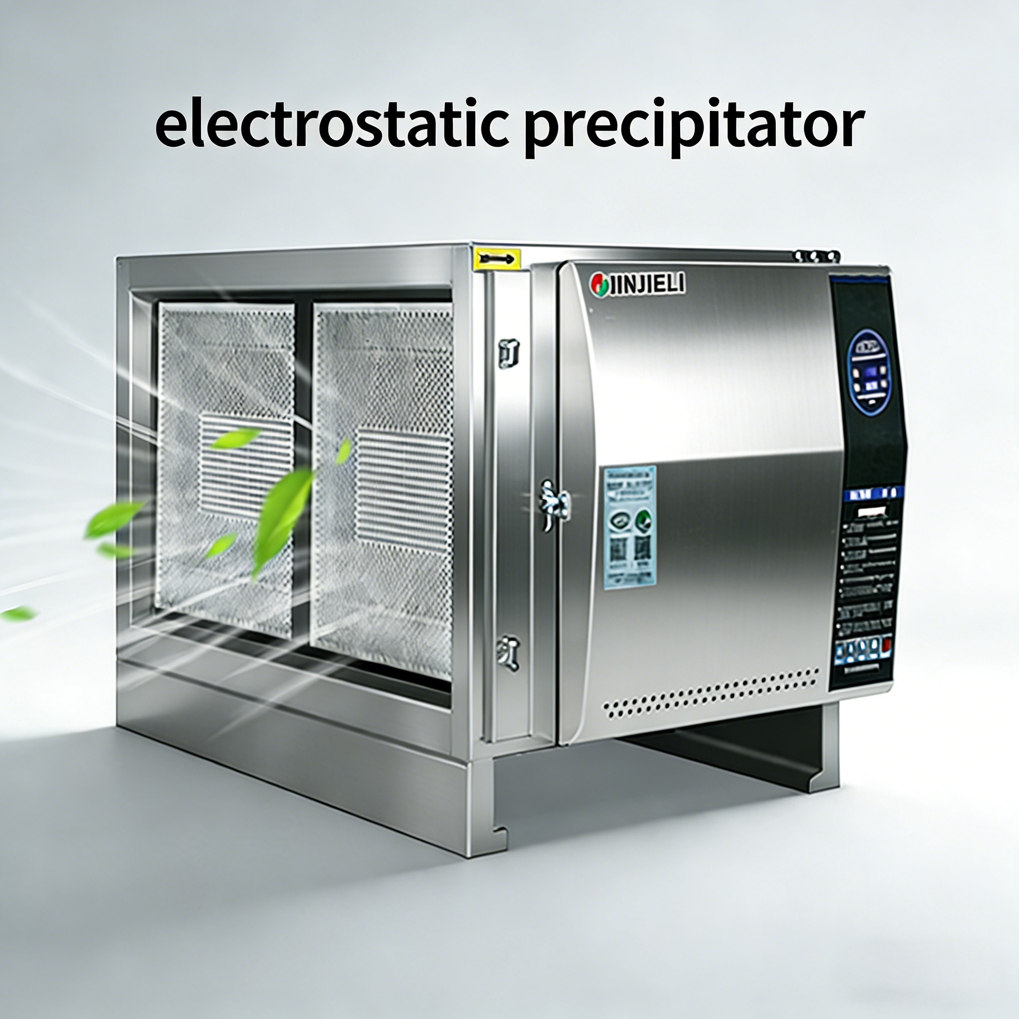 Jin Jieli customizes commercial electrostatic filters, customized electrostatic filter manufacturer Jin Jieli customizes commercial electrostatic filters, customized electrostatic filter manufacturer