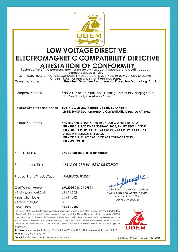 CE