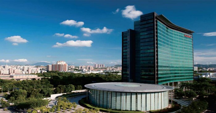 企业微信截图_17867624495573 Electrostatic Precipitator Project