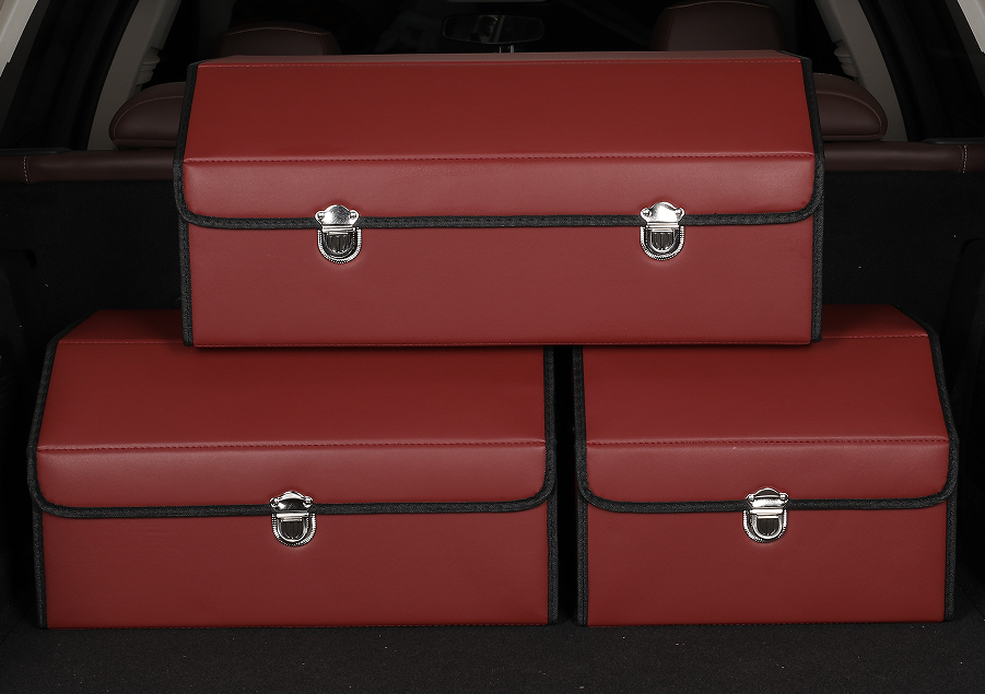 Classic solid color