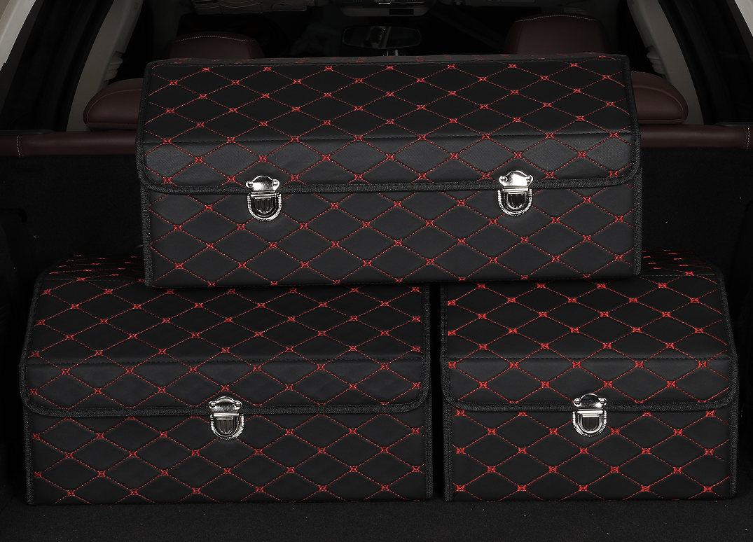 Classic VV style