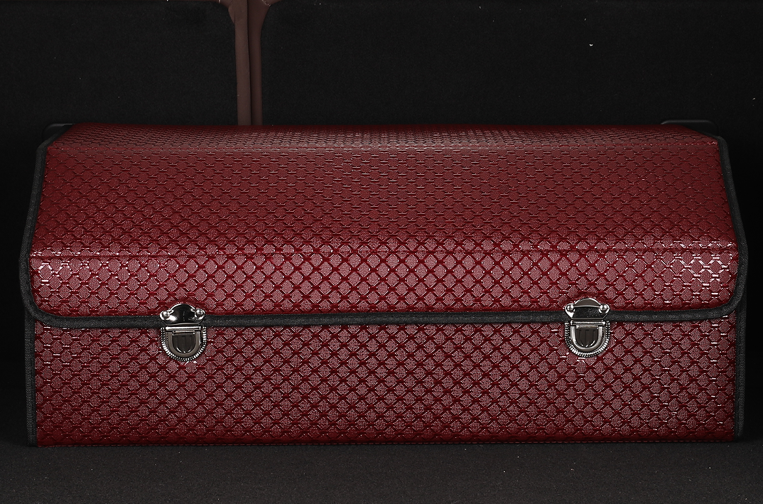 Great Wall pattern