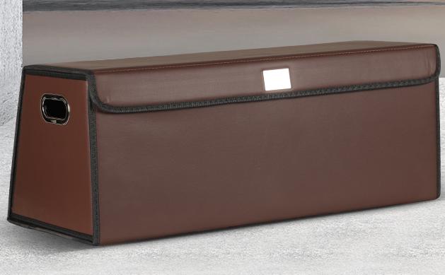 Trapezoid – solid color