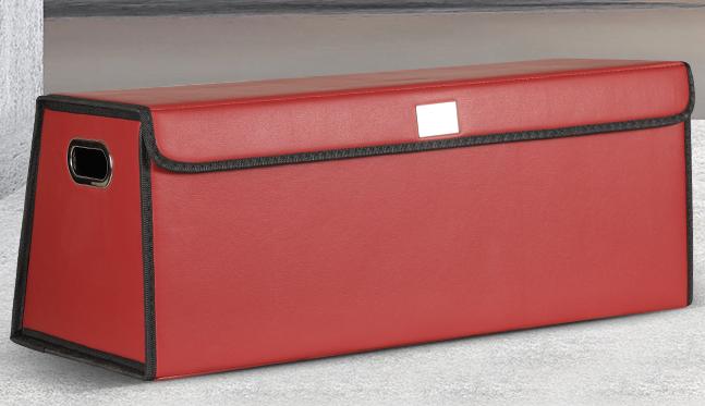 Trapezoid – solid color