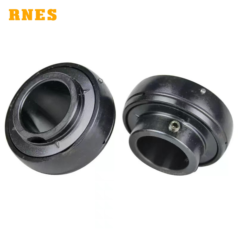 UC218