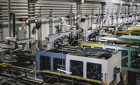 GC5