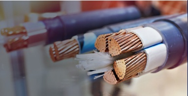 National wire and cable product quality linkage supervision and inspection results announced