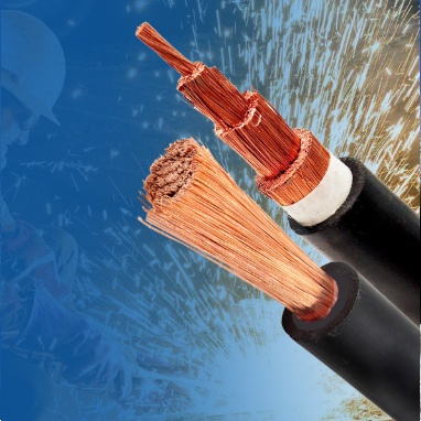 The sixth batch of national network tender aluminum cable total 88808 tons