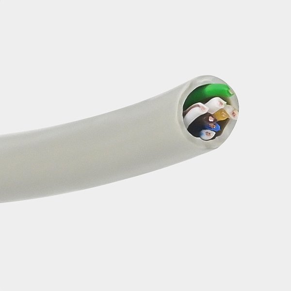 Network Cable Patch Cord