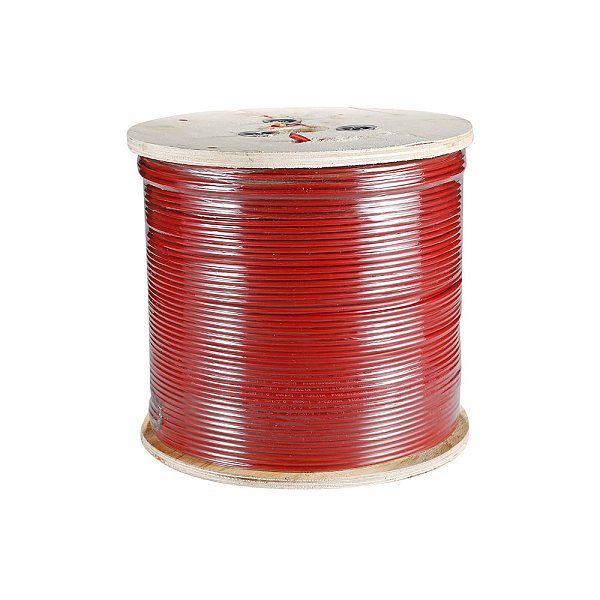 Customized DC Solar Cable