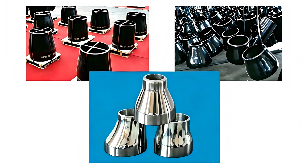 Reducer Details Reducer Details