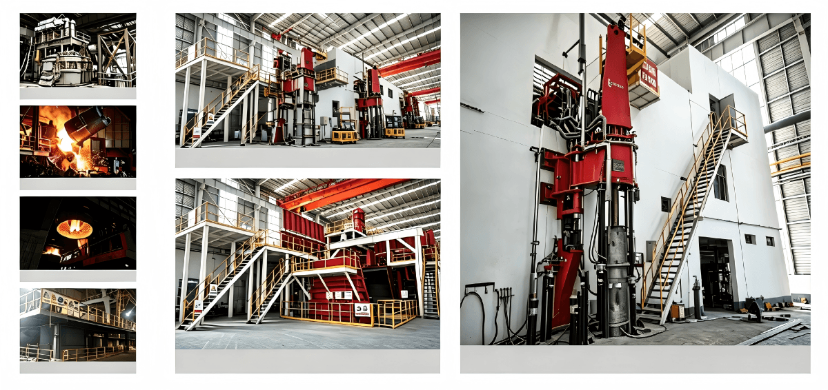 Factory Equipment Display (1)