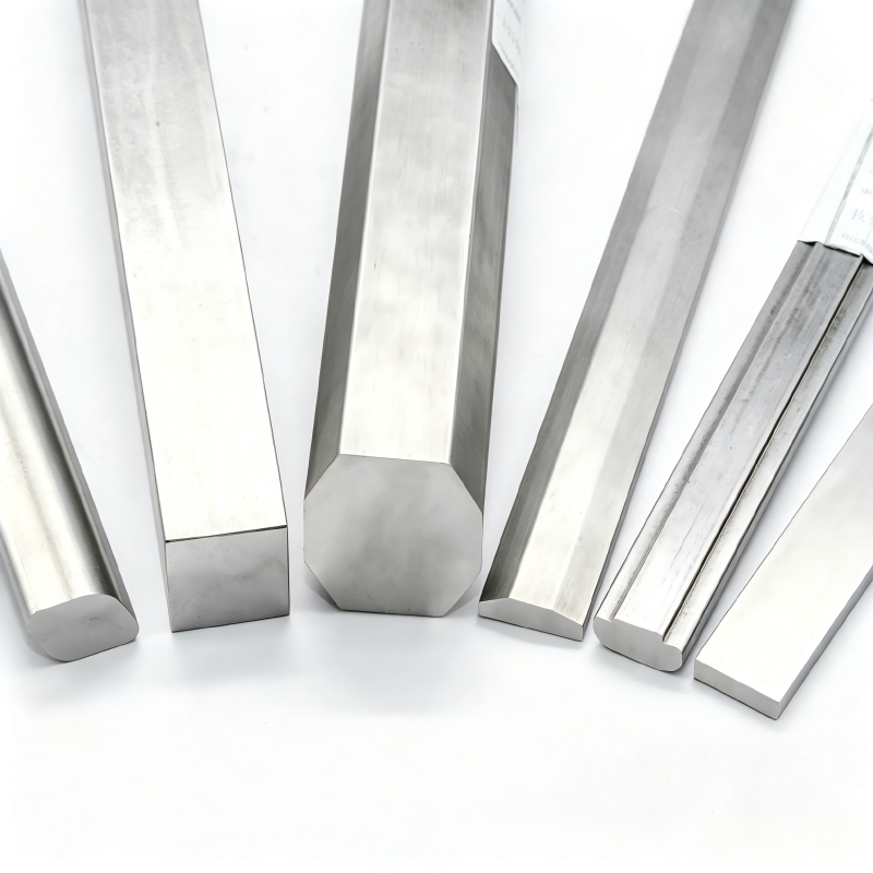 Стальной пруток/прут