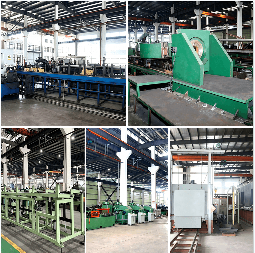 steel bar display (1)