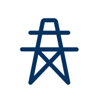 dianli-01