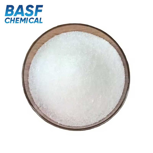Acrylamide