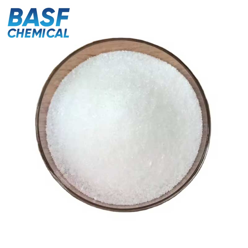 Acrylamid